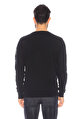 Marcelo Burlon Sweatshirt