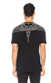 Marcelo Burlon T-Shirt