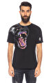 Marcelo Burlon T-Shirt