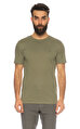 Michael Kors Collection T-Shirt