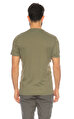 Michael Kors Collection T-Shirt