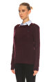 Polo Ralph Lauren Kazak
