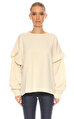 Pinko Sweatshirt