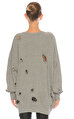 Pinko Sweatshirt