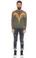 Marcelo Burlon Sweatshirt