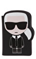 Karl Lagerfeld Pasaportluk