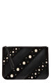 Karl Lagerfeld Clutch