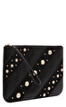 Karl Lagerfeld Clutch