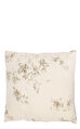 Laura Ashley Azalea Sable 40X40 cm Dekoratif Yastık