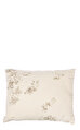 Laura Ashley Azalea Sable 40X50 cm Dekoratif Yastık