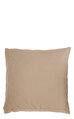 Laura Ashley Wvn Holden Natural 50X50 cm Dekoratif Yastık