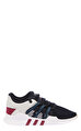 adidas originals EQT Racing Spor Ayakkabı