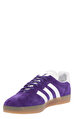 adidas originals Gazelle Spor Ayakkabı