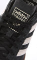 adidas originals Tobacco Spor Ayakkabı