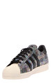 adidas originals Superstar Spor Ayakkabı