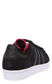 adidas originals Superstar Spor Ayakkabı