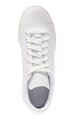 adidas originals Stan Smith Spor Ayakkabı