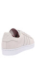 adidas originals Superstar Spor Ayakkabı