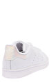 adidas originals Stan Smith Spor Ayakkabı