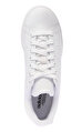 adidas originals Stan Smith Spor Ayakkabı