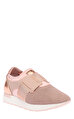 Ted Baker Sneakers