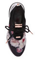 Ted Baker Sneakers