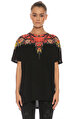 Marcelo Burlon T-Shirt