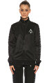 Marcelo Burlon Sweatshirt