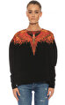 Marcelo Burlon Sweatshirt