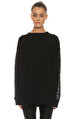 Marcelo Burlon Sweatshirt