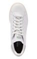 adidas originals Stan Smith Spor Ayakkabı