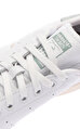 adidas originals Stan Smith Spor Ayakkabı