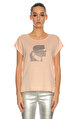 Karl Lagerfeld T-Shirt