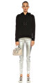 Karl Lagerfeld Sweatshirt