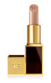 Tom Ford Ruj - Naked Ambition