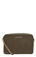 MICHAEL Michael Kors Cross Body