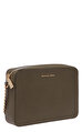 MICHAEL Michael Kors Cross Body