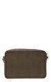 MICHAEL Michael Kors Cross Body