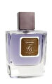 Franc Boclet Lavender 100 ml Parfüm