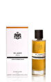 Jacques Fath Bel Ambre 200 ml Parfüm