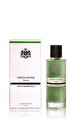 Jacques Fath Green Water 200 ml Parfüm