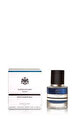 Jacques Fath Curacao Bay 50 Ml Parfüm