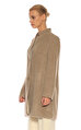 Eileen Fisher Palto