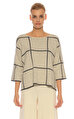 Eileen Fisher Kazak