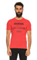 Guess T-Shirt