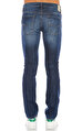 Guess Denim Pantolon