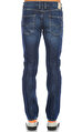 Guess Denim Pantolon