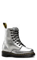 Dr. Martens Bot