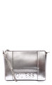 Guess Çanta