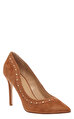 MICHAEL Michael Kors Single Sole Blaze Pump Ayakkabı